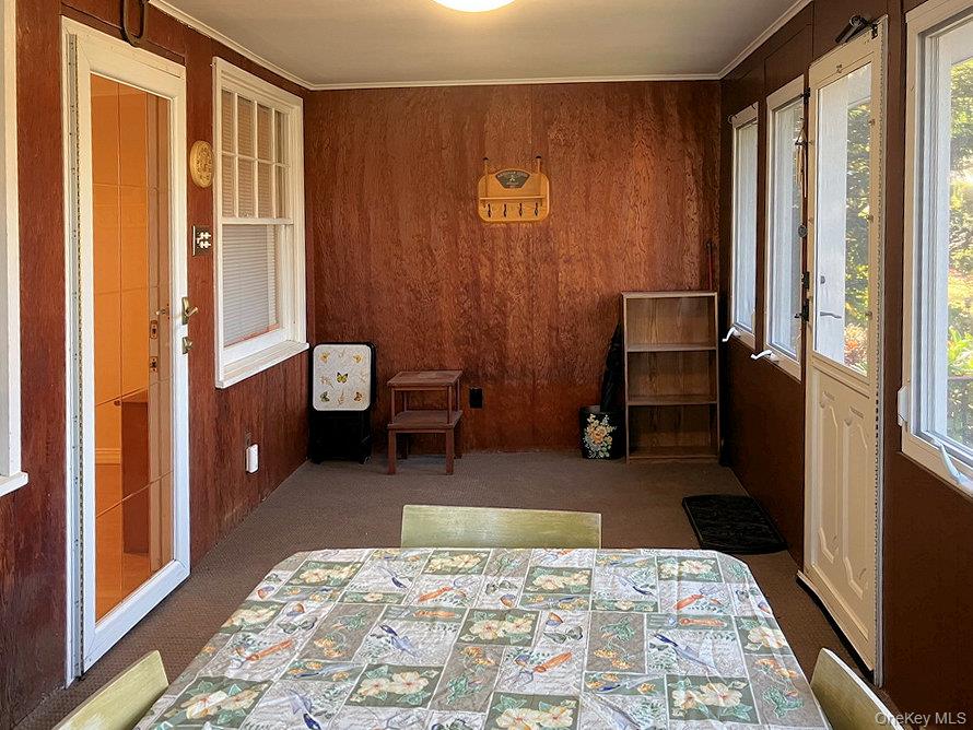 #17 photo, 1 Overlook Drive, Valhalla , NY 10595