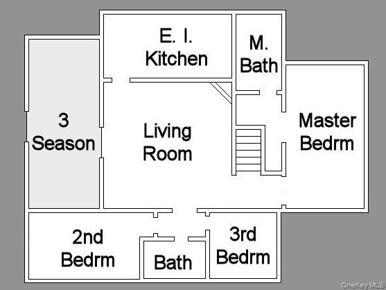 #18 photo, 1 Overlook Drive, Valhalla , NY 10595