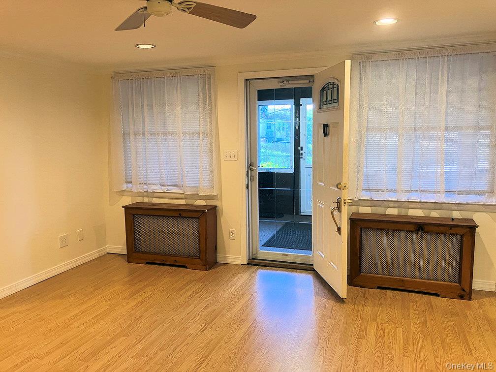 #3 photo, 1 Overlook Drive, Valhalla , NY 10595