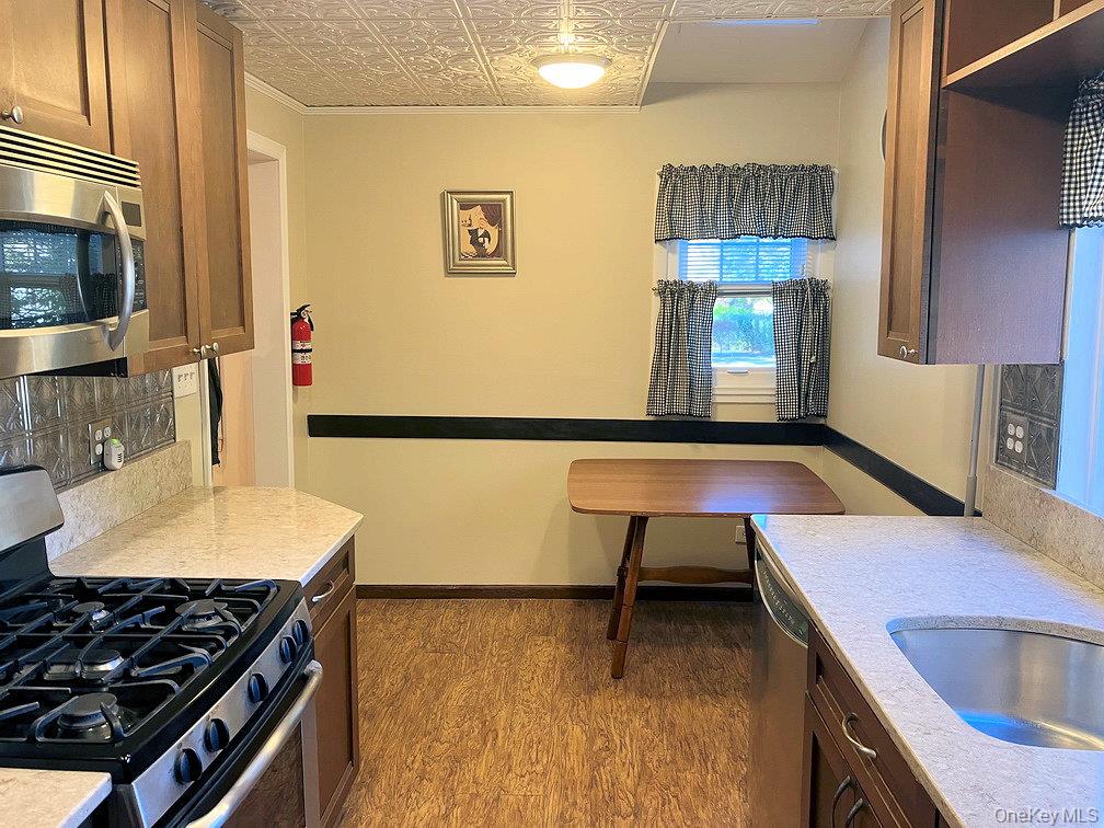 #6 photo, 1 Overlook Drive, Valhalla , NY 10595