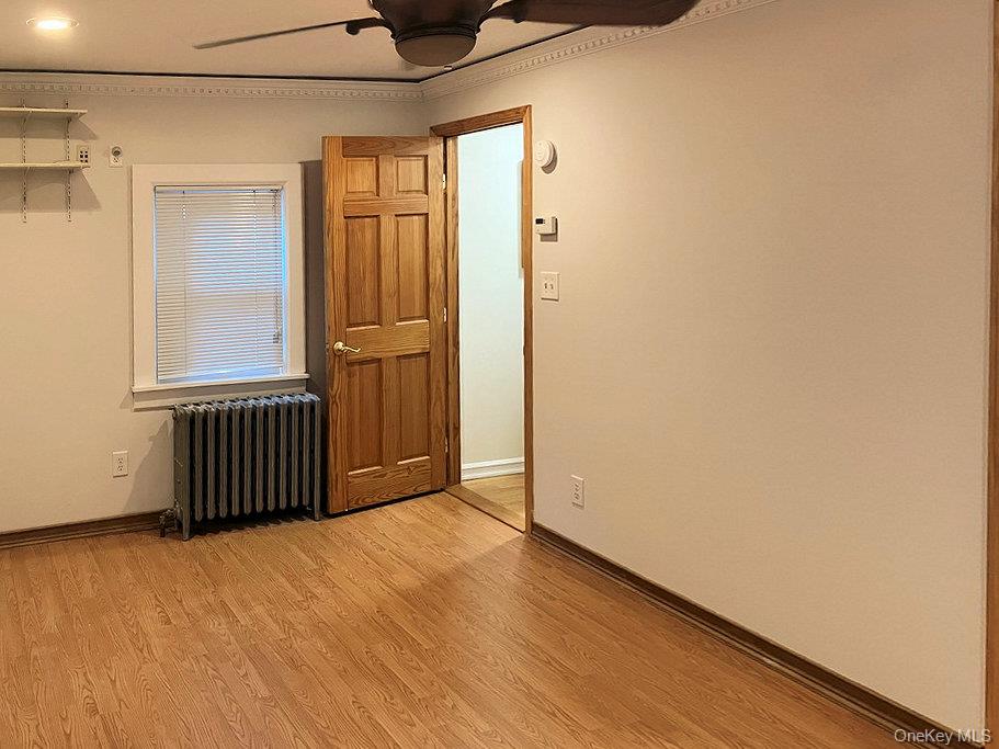 #8 photo, 1 Overlook Drive, Valhalla , NY 10595