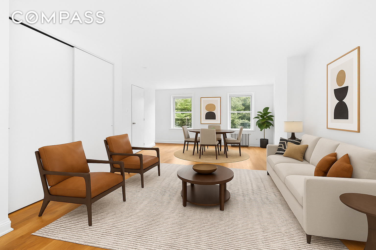 #1 photo, 367 Degraw Street, Boerum Hill , NY 11231