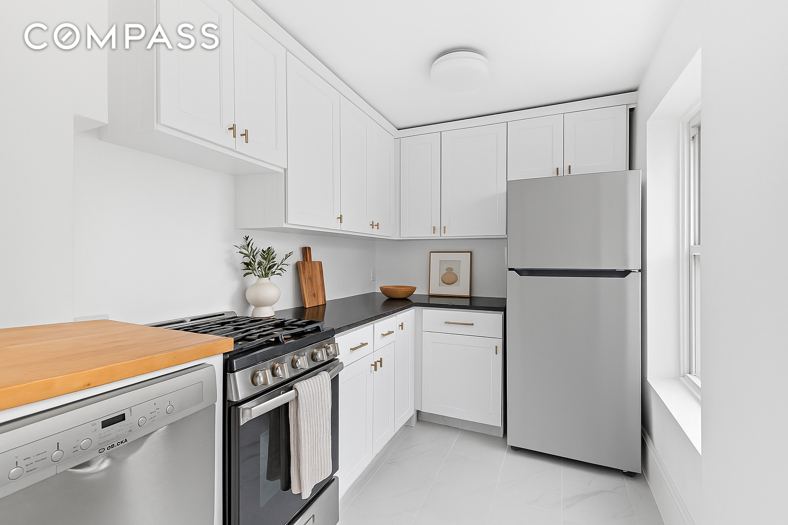 #3 photo, 367 Degraw Street, Boerum Hill , NY 11231