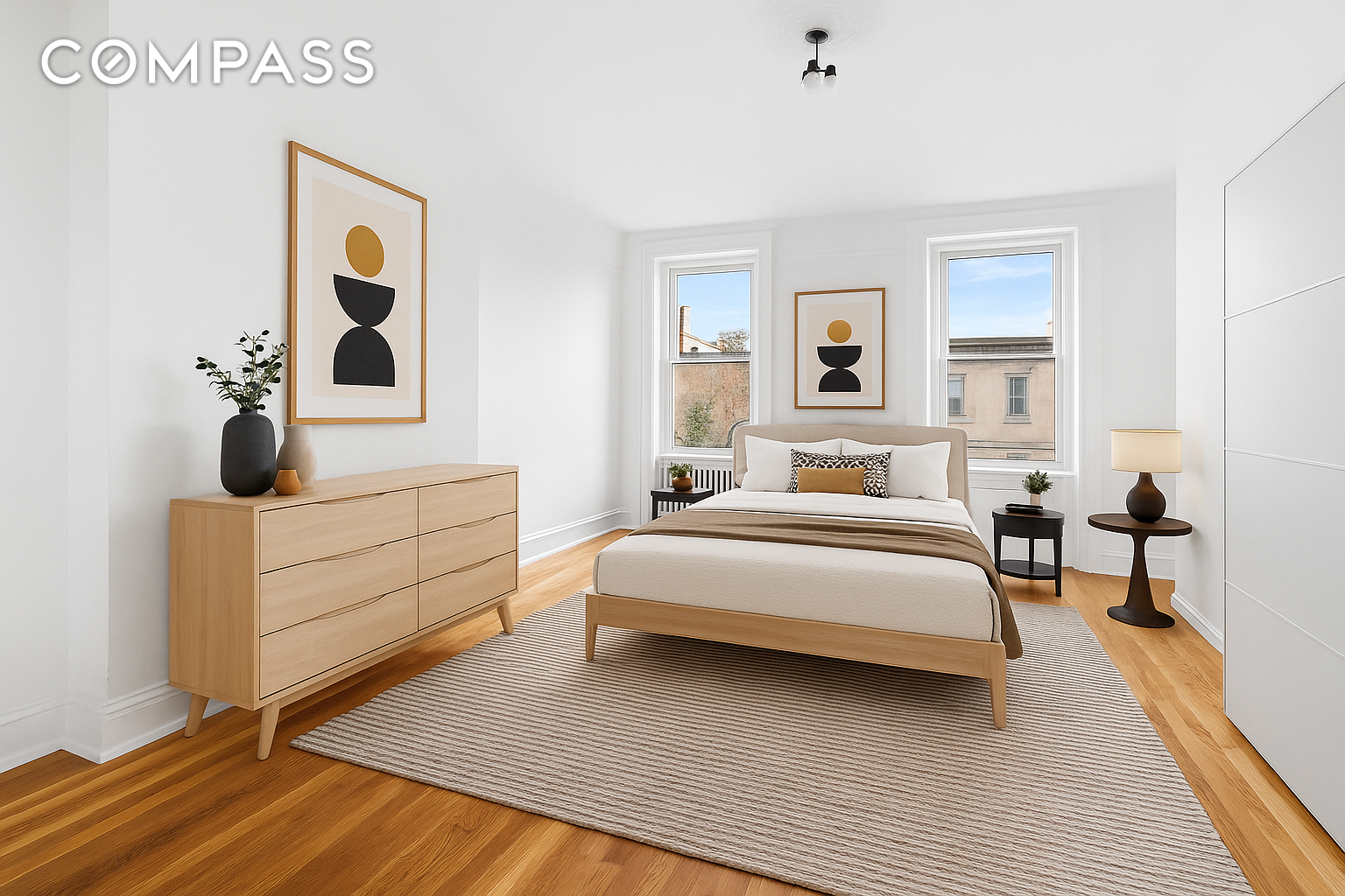 #4 photo, 367 Degraw Street, Boerum Hill , NY 11231