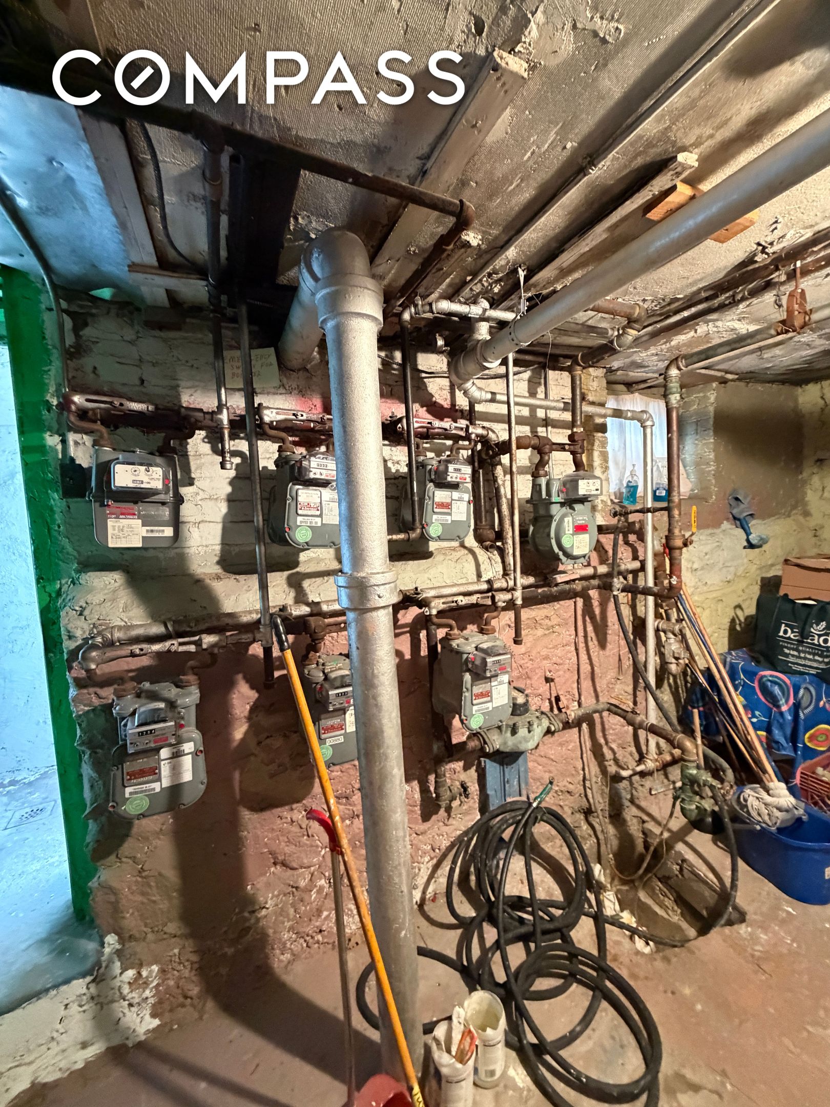 #10 photo, 426 68th Street, Bay Ridge , NY 11220