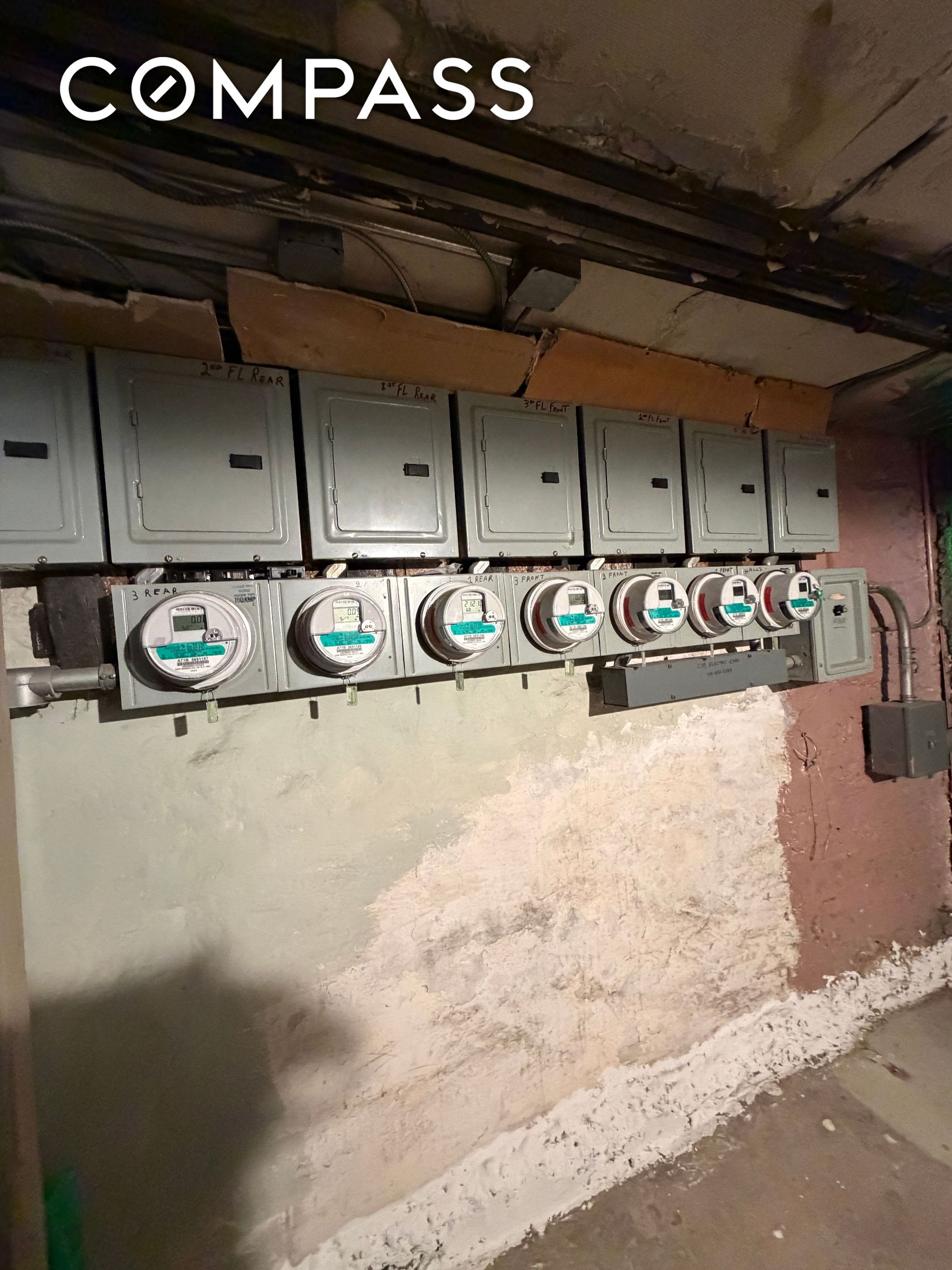 #11 photo, 426 68th Street, Bay Ridge , NY 11220