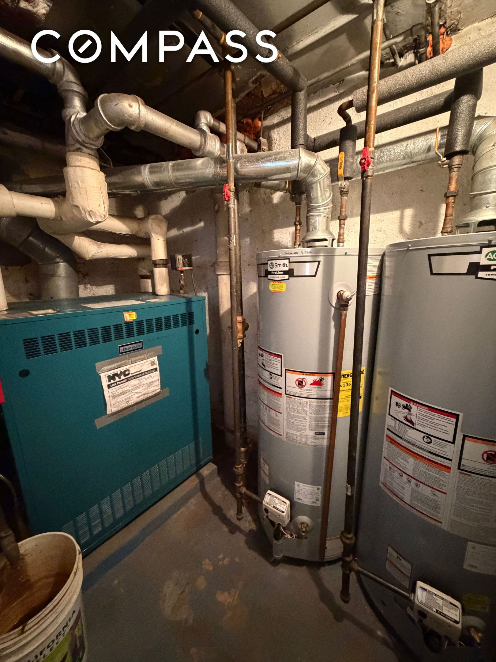 #12 photo, 426 68th Street, Bay Ridge , NY 11220