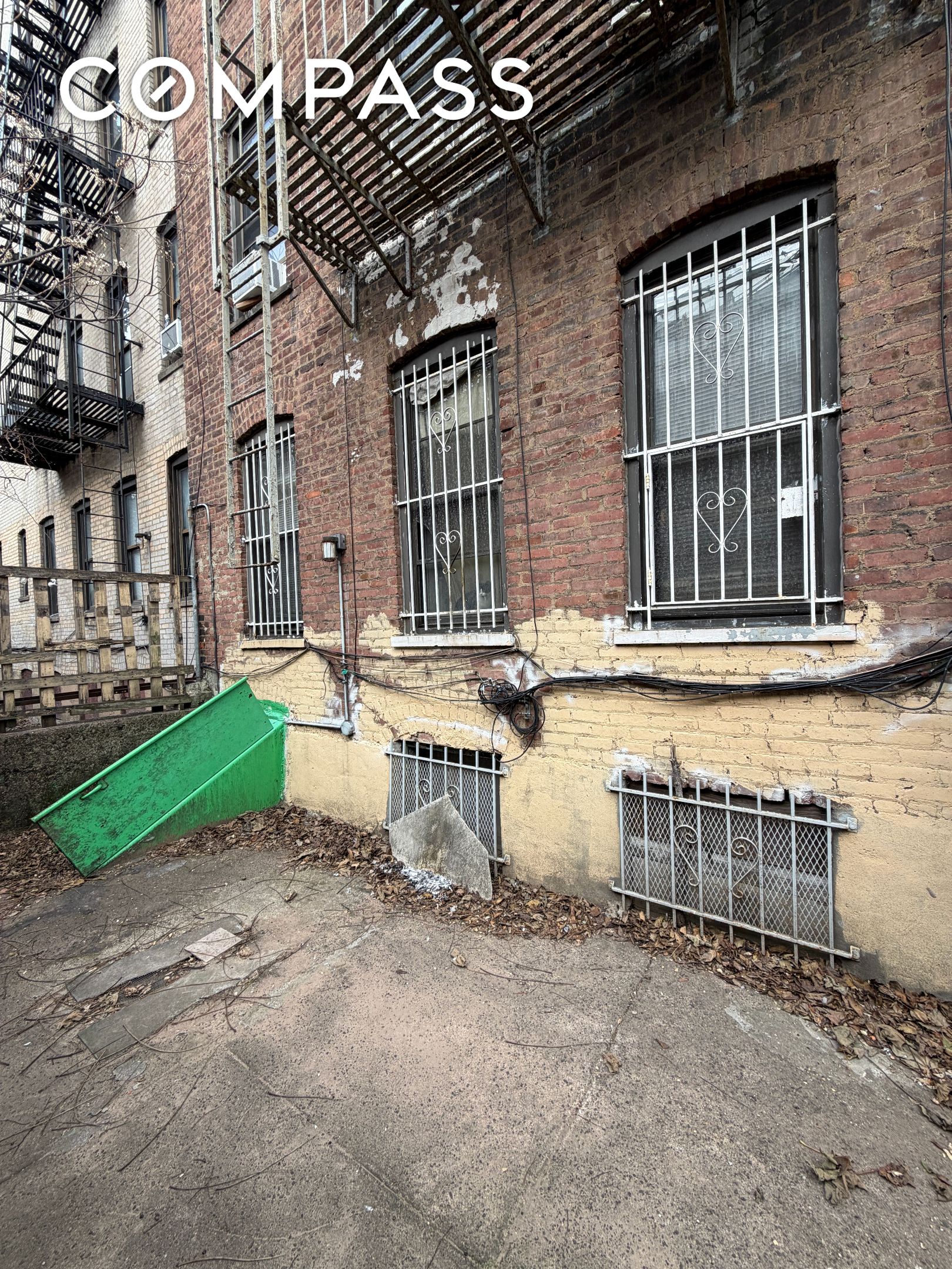 #13 photo, 426 68th Street, Bay Ridge , NY 11220