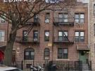 426 68th Street 湾脊 Bay Ridge, NY