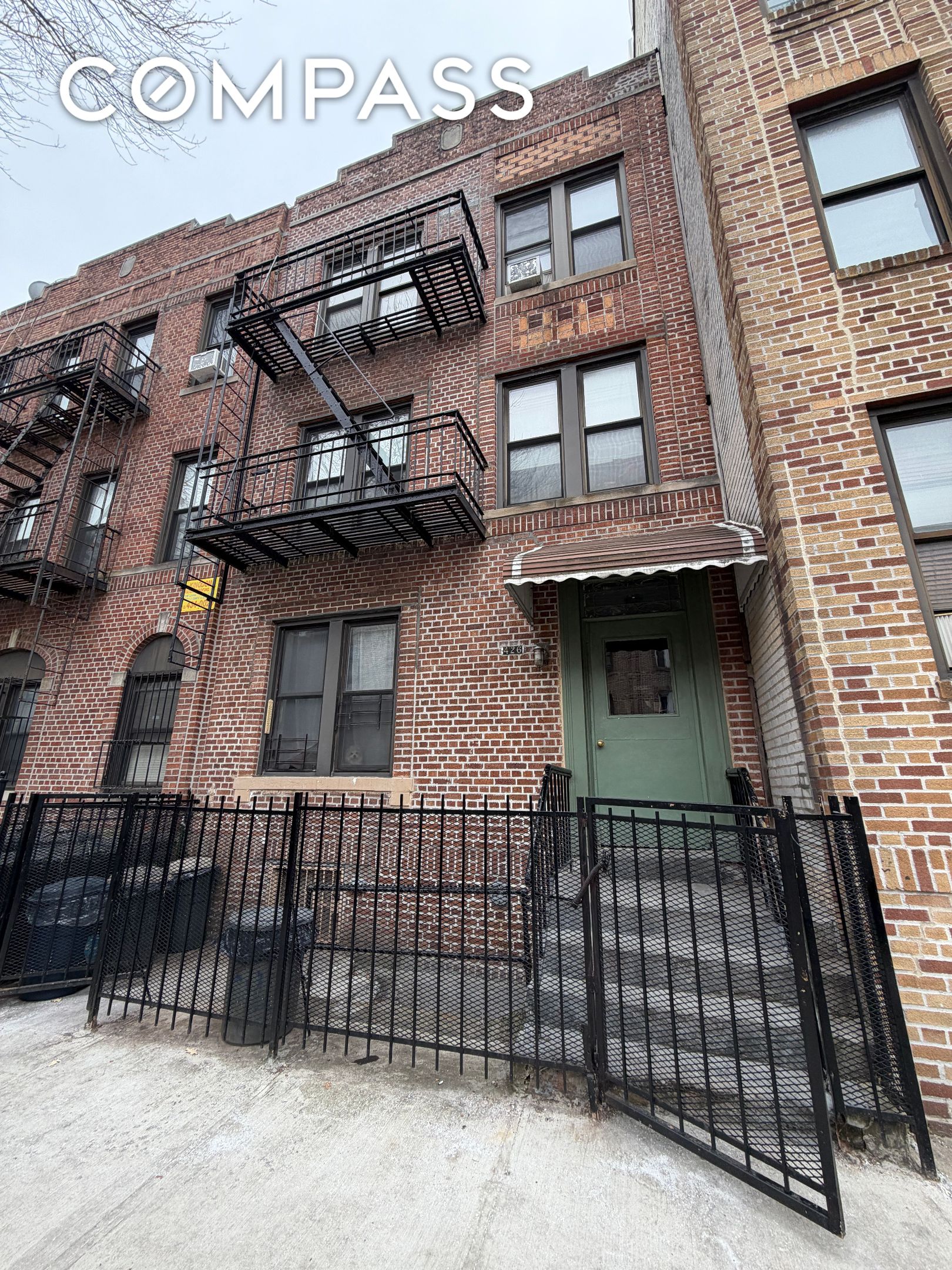 #4 photo, 426 68th Street, Bay Ridge , NY 11220