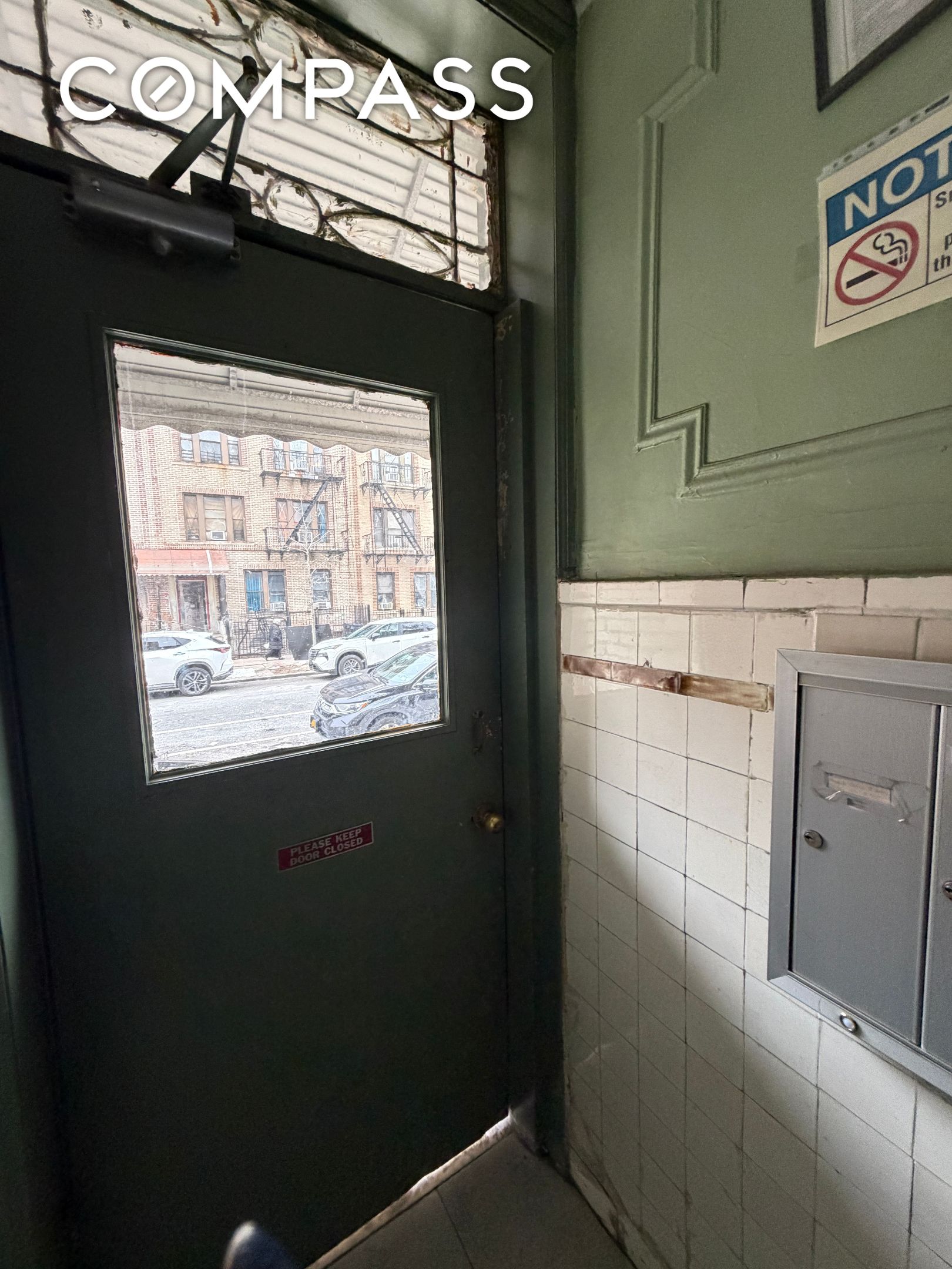 #5 photo, 426 68th Street, Bay Ridge , NY 11220