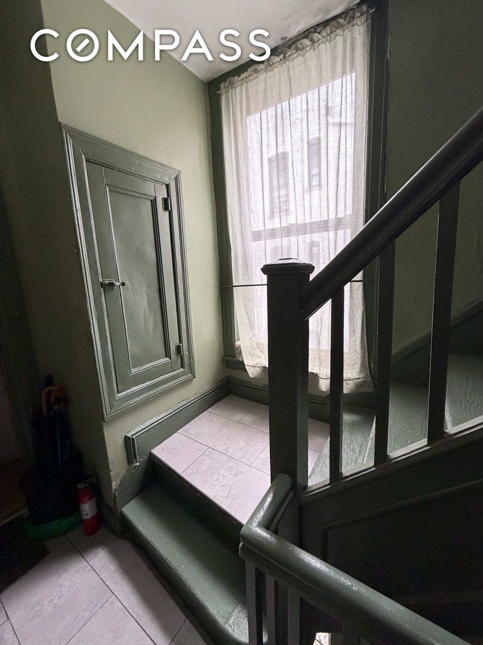 #6 photo, 426 68th Street, Bay Ridge , NY 11220