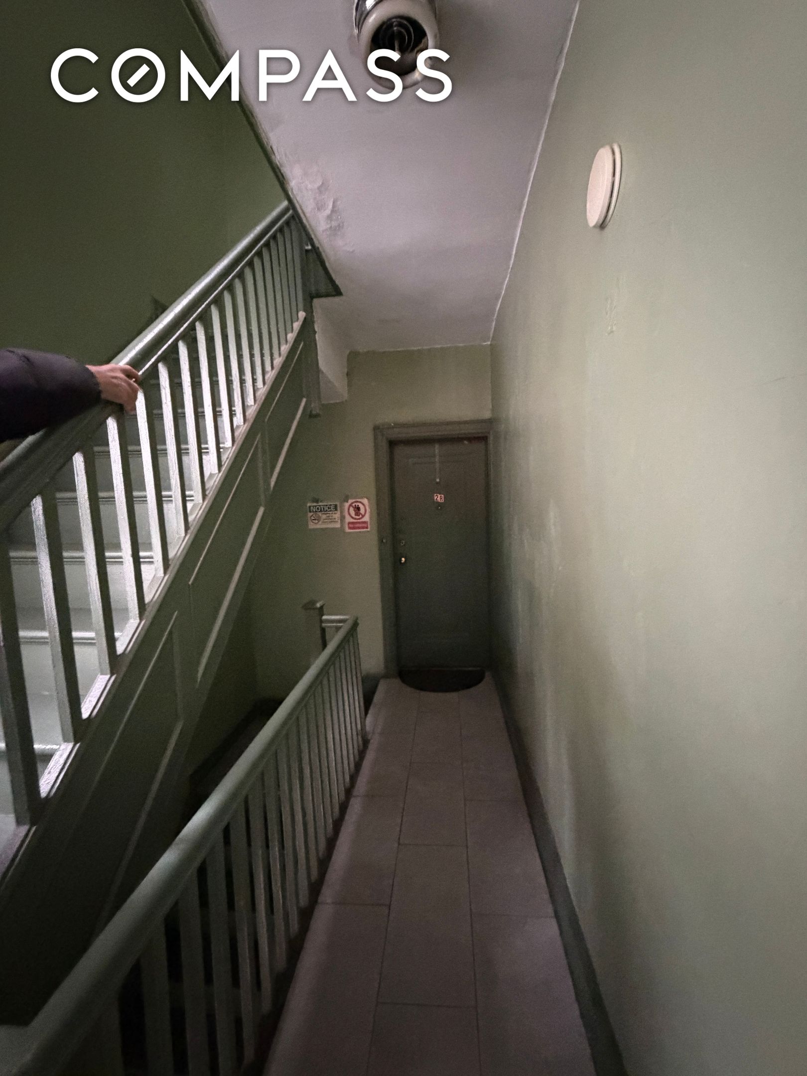 #7 photo, 426 68th Street, Bay Ridge , NY 11220