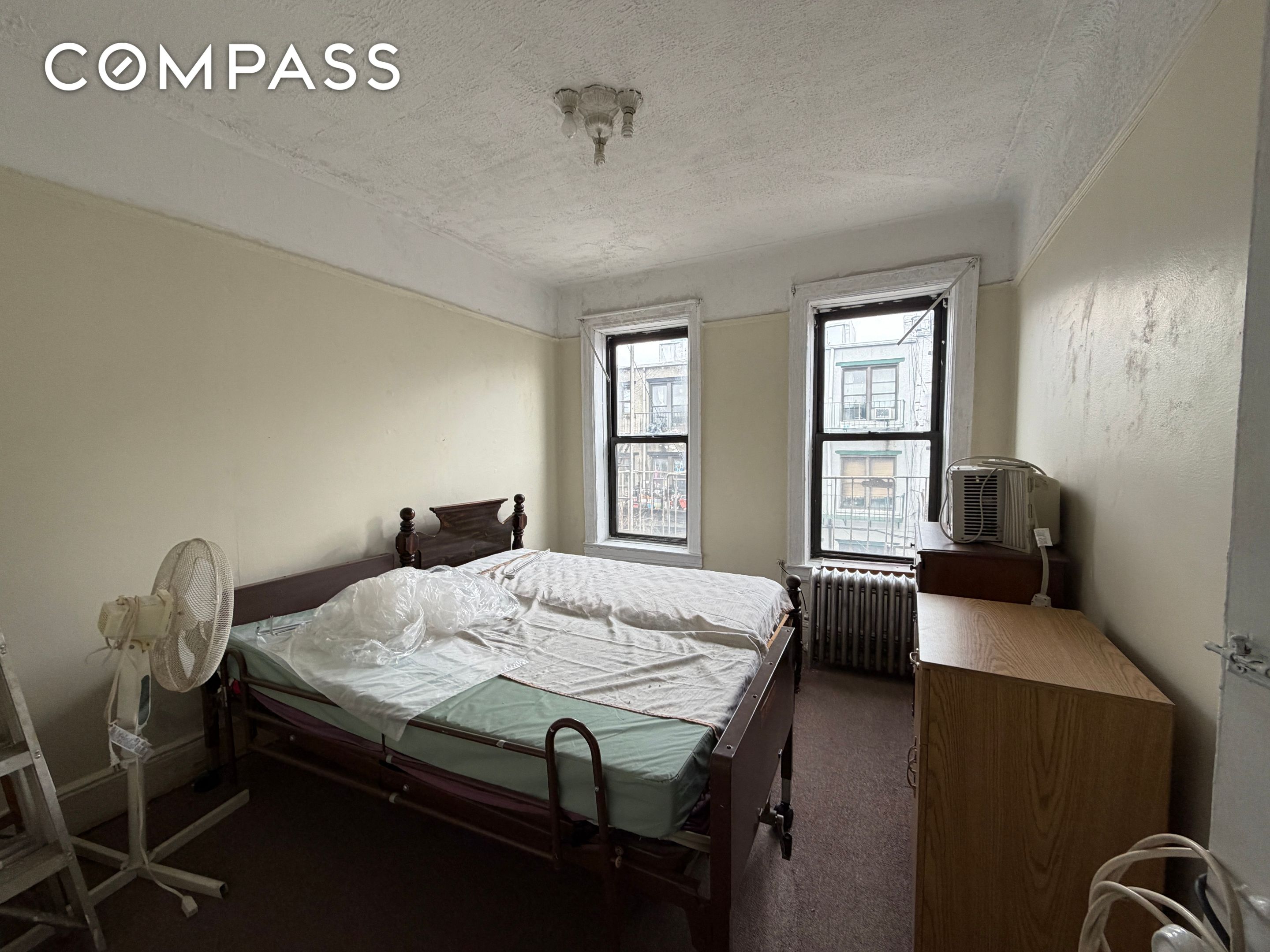 #8 photo, 426 68th Street, Bay Ridge , NY 11220