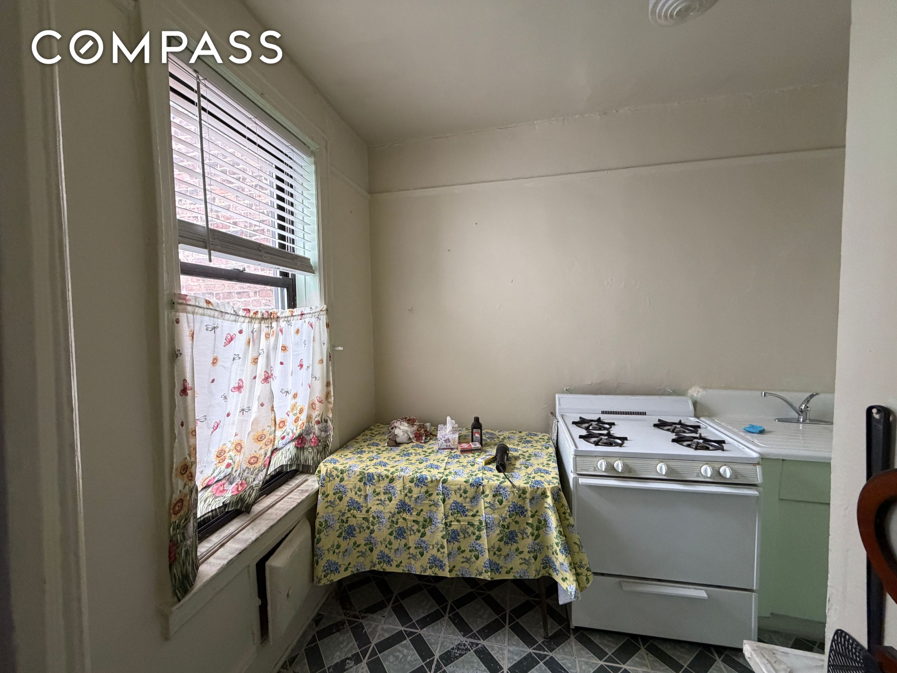 #9 photo, 426 68th Street, Bay Ridge , NY 11220