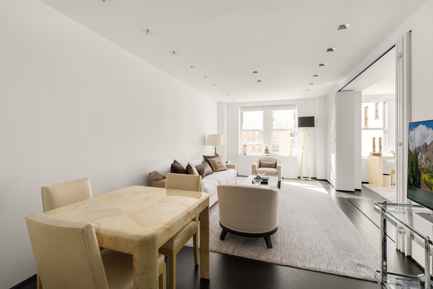 #1 photo, 575 PARK Avenue, Lenox Hill , NY 10065