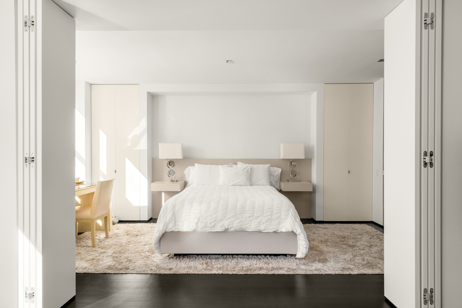 #4 photo, 575 PARK Avenue, Lenox Hill , NY 10065