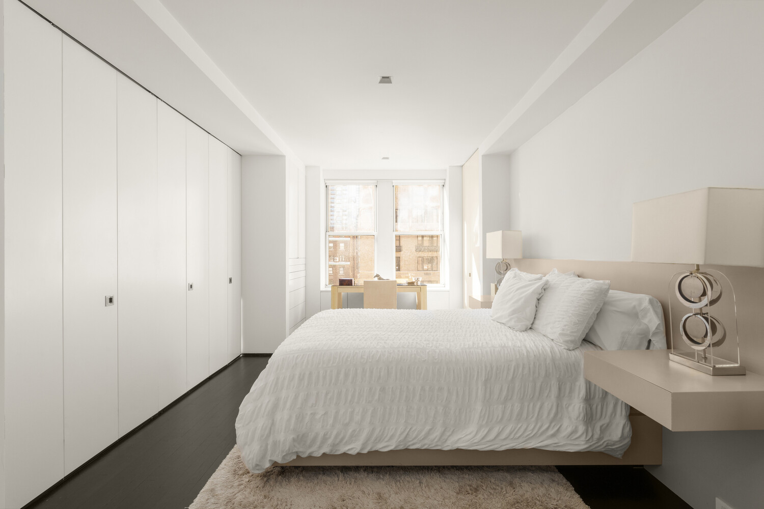 #5 photo, 575 PARK Avenue, Lenox Hill , NY 10065