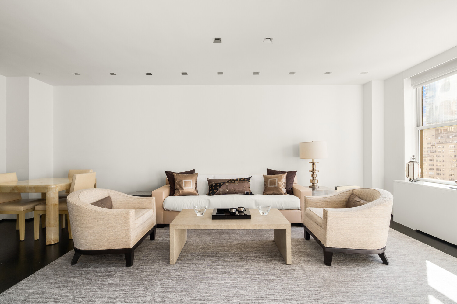 #6 photo, 575 PARK Avenue, Lenox Hill , NY 10065