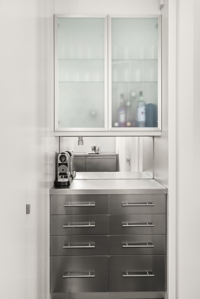 #7 photo, 575 PARK Avenue, Lenox Hill , NY 10065