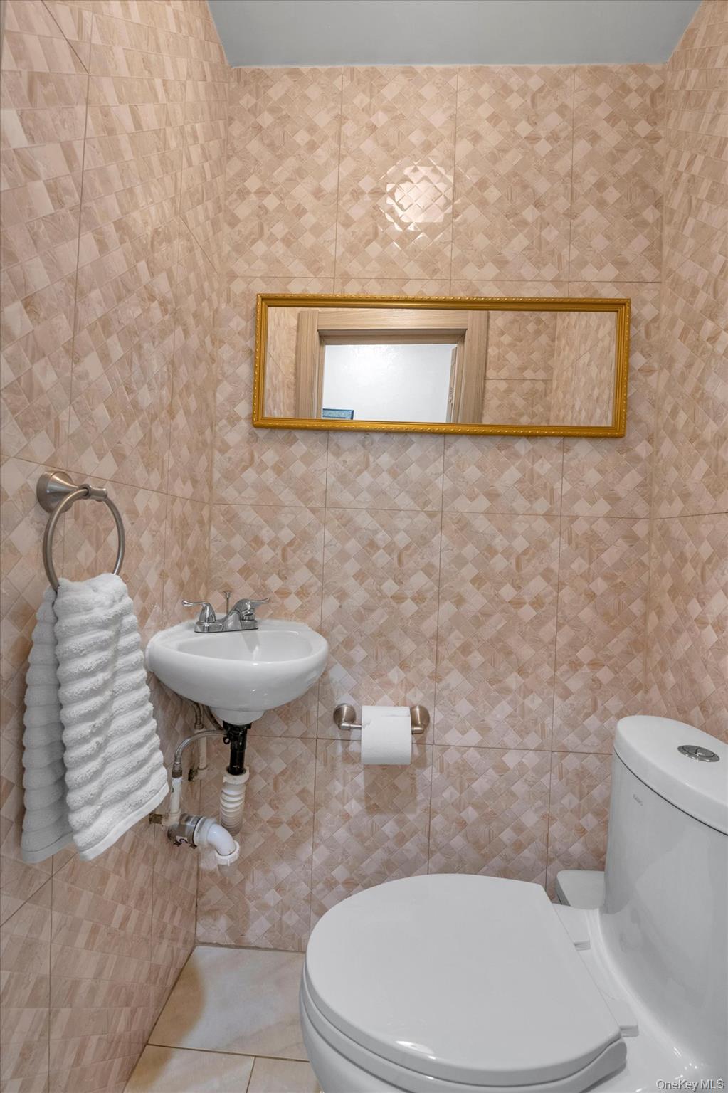 #10 photo, 7510 169th Street, Fresh Meadows , NY 11366