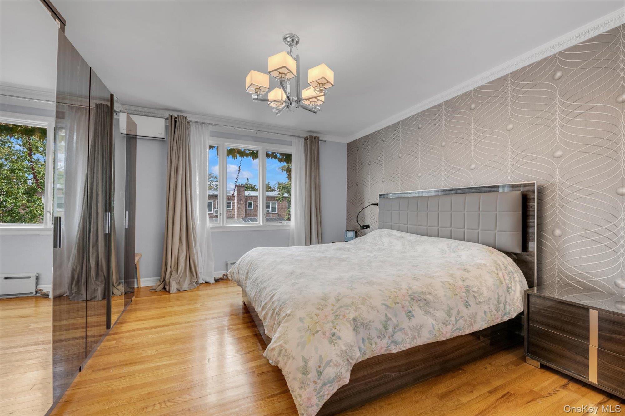 #11 photo, 7510 169th Street, Fresh Meadows , NY 11366