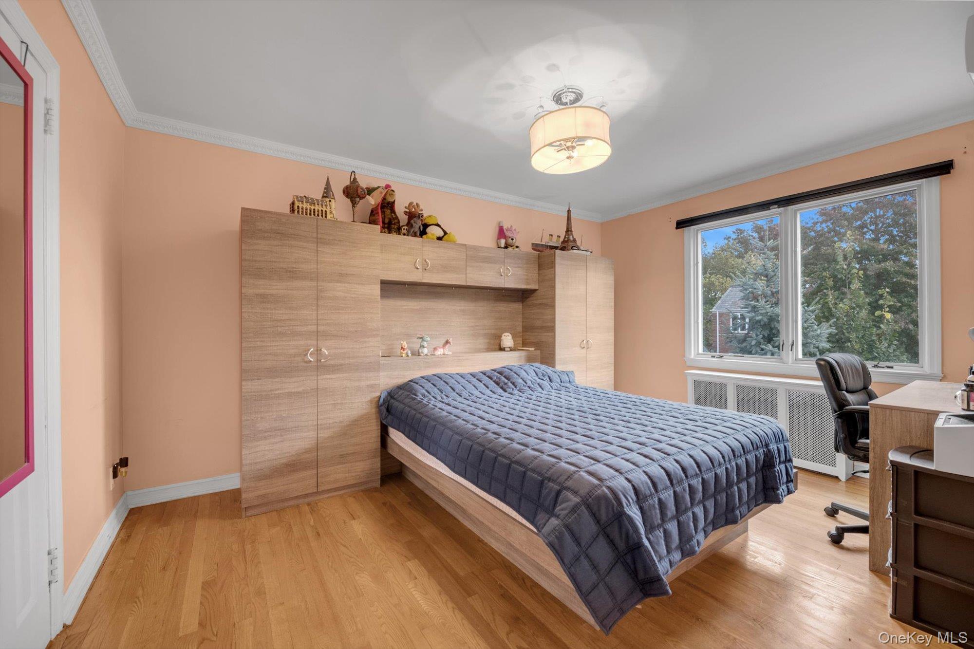 #13 photo, 7510 169th Street, Fresh Meadows , NY 11366