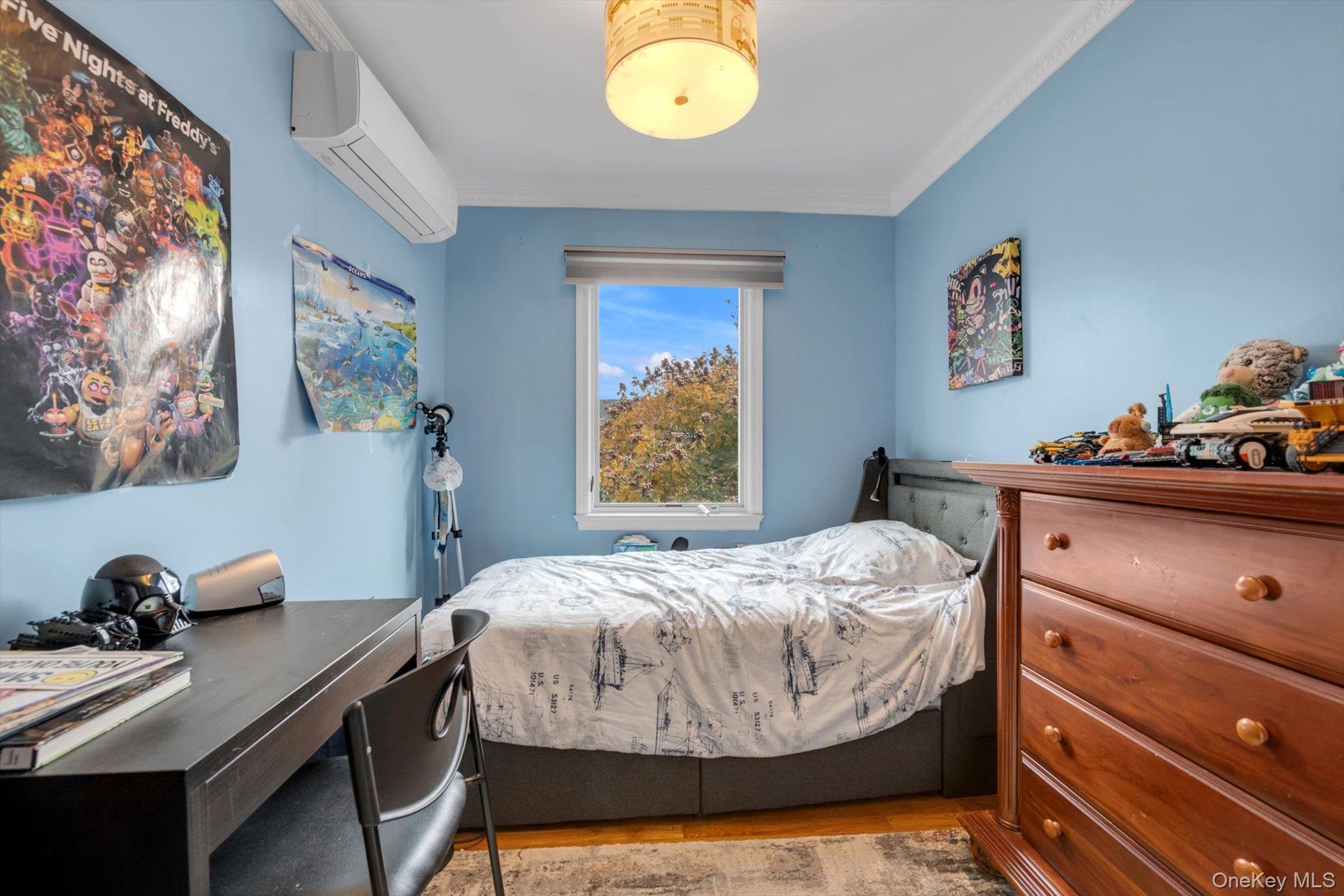 #14 photo, 7510 169th Street, Fresh Meadows , NY 11366