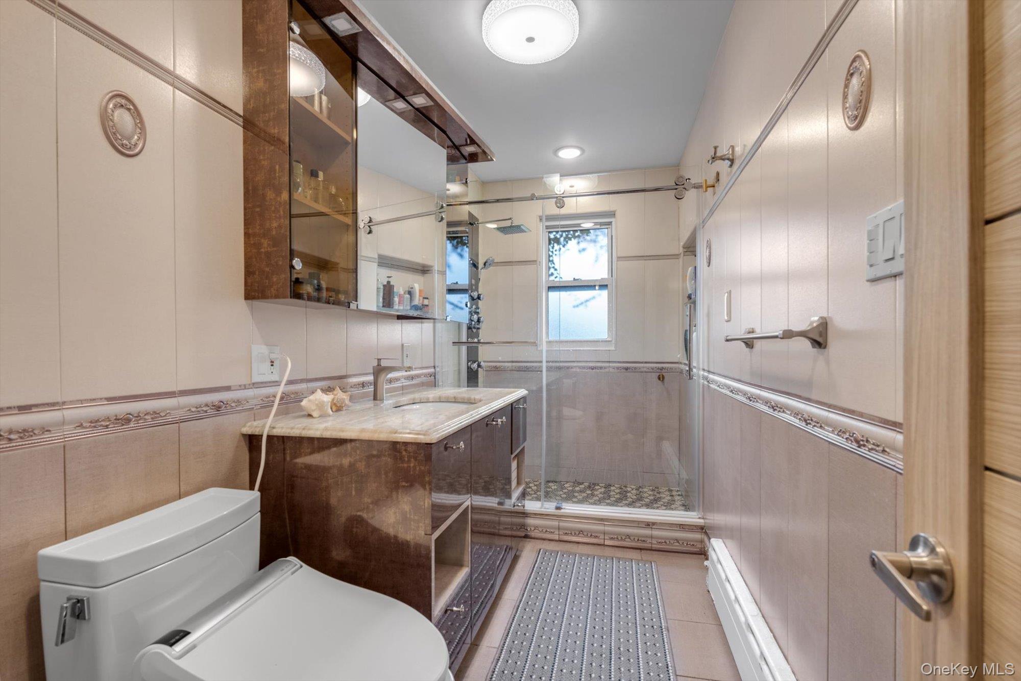 #15 photo, 7510 169th Street, Fresh Meadows , NY 11366