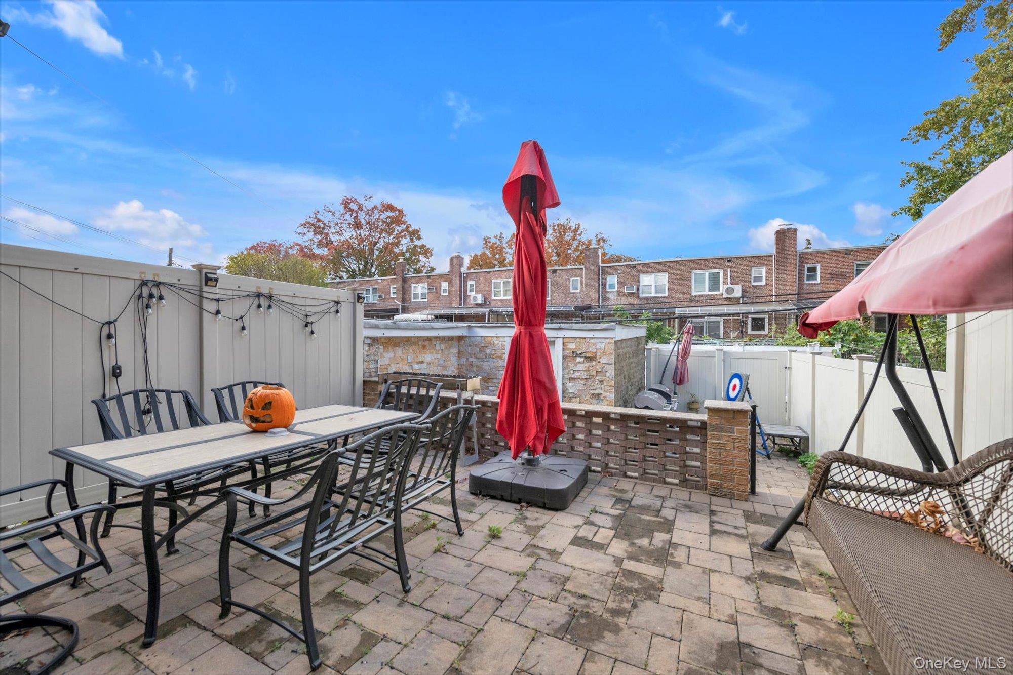 #19 photo, 7510 169th Street, Fresh Meadows , NY 11366