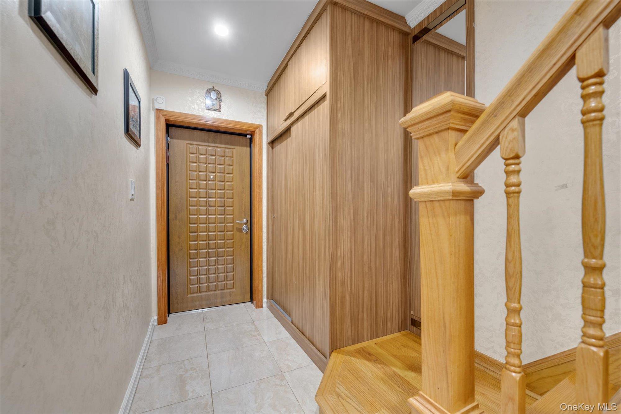 #2 photo, 7510 169th Street, Fresh Meadows , NY 11366