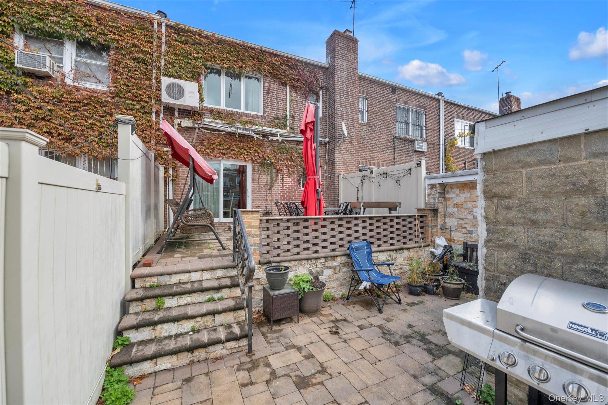 #20 photo, 7510 169th Street, Fresh Meadows , NY 11366