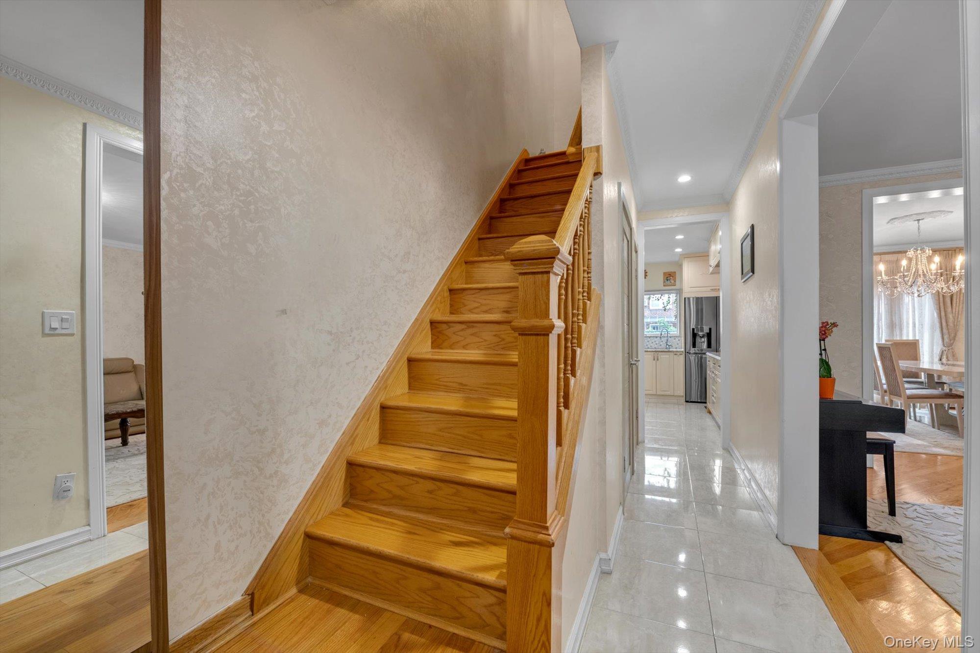 #3 photo, 7510 169th Street, Fresh Meadows , NY 11366