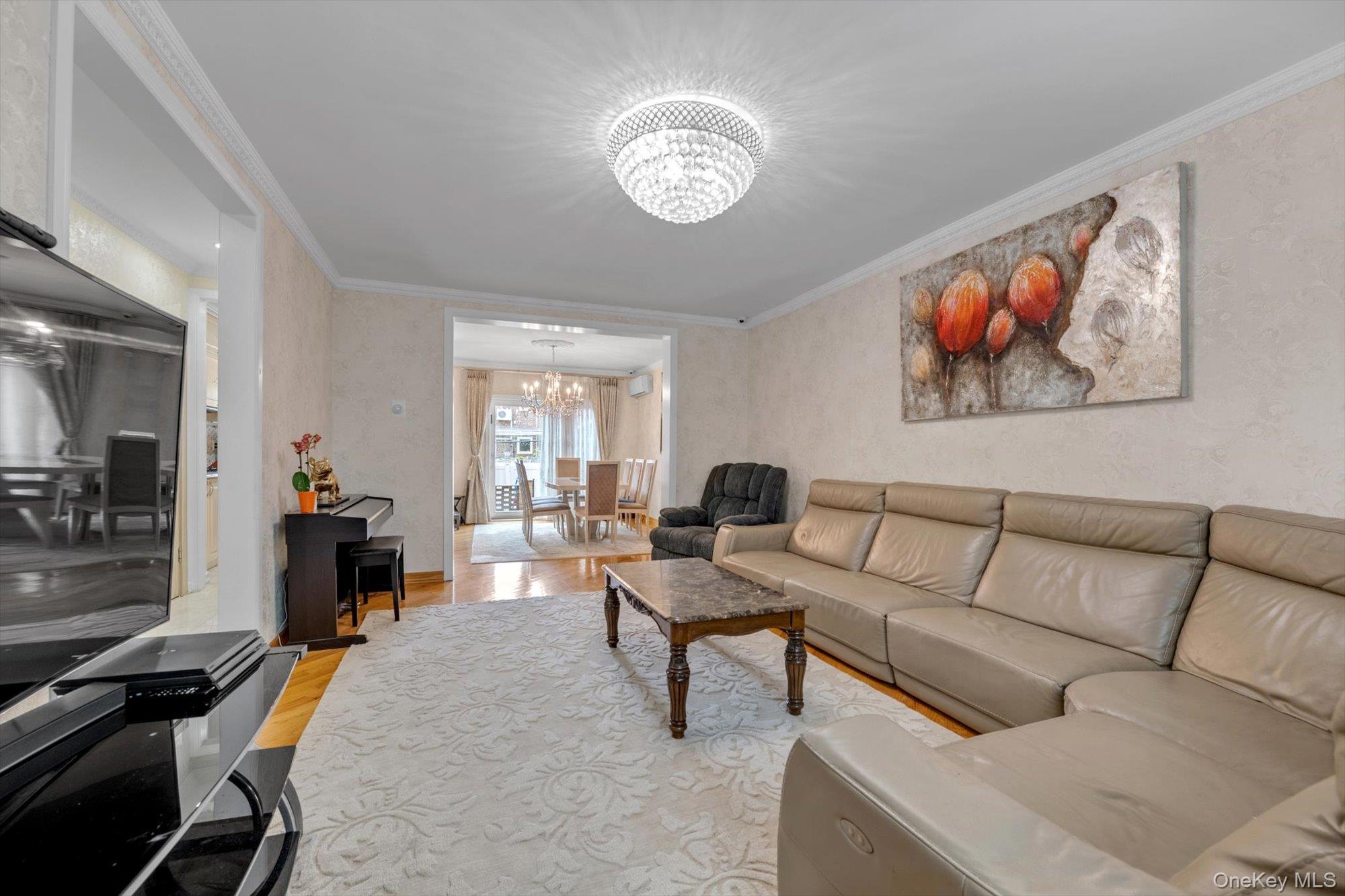 #5 photo, 7510 169th Street, Fresh Meadows , NY 11366