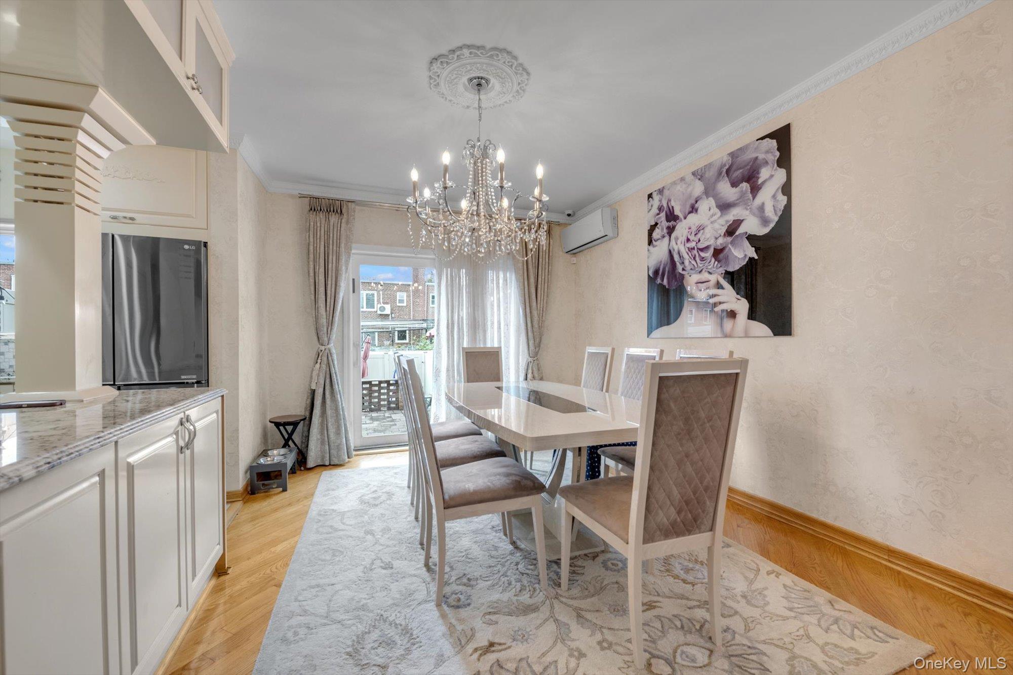 #6 photo, 7510 169th Street, Fresh Meadows , NY 11366