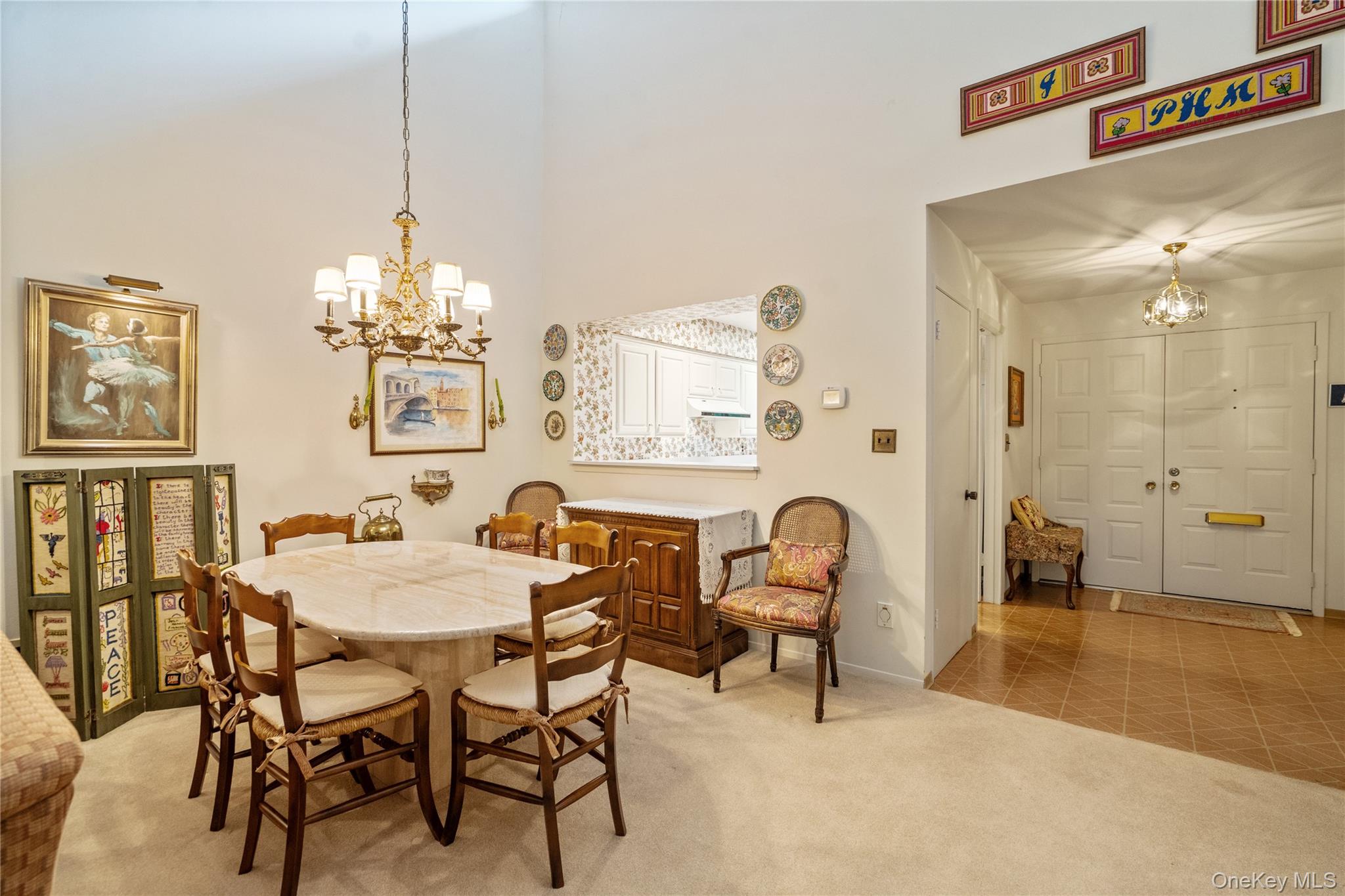 #4 photo, 117 Eagles Crescent, Manhasset , NY 11030