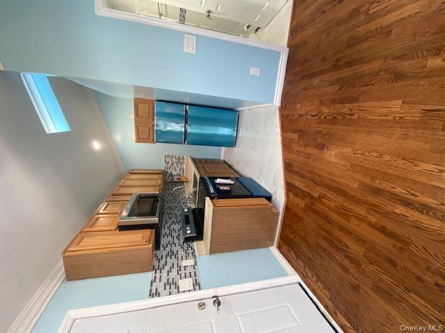 #1 photo, 507 grand Boulevard, Deer Park , NY 11729