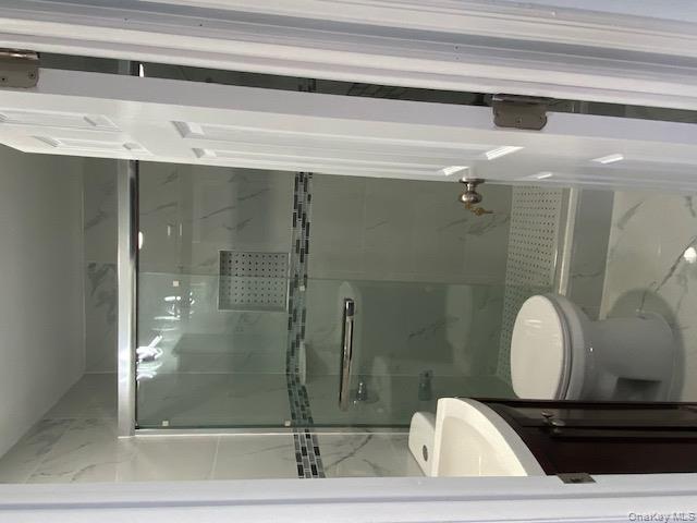 #2 photo, 507 grand Boulevard, Deer Park , NY 11729