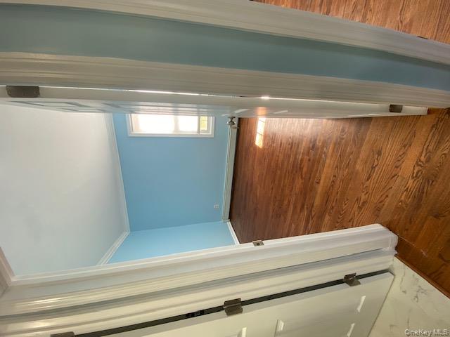 #3 photo, 507 grand Boulevard, Deer Park , NY 11729