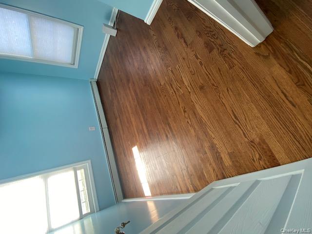 #4 photo, 507 grand Boulevard, Deer Park , NY 11729