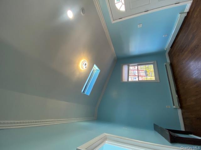 #6 photo, 507 grand Boulevard, Deer Park , NY 11729