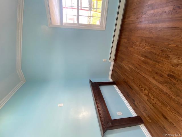 #7 photo, 507 grand Boulevard, Deer Park , NY 11729