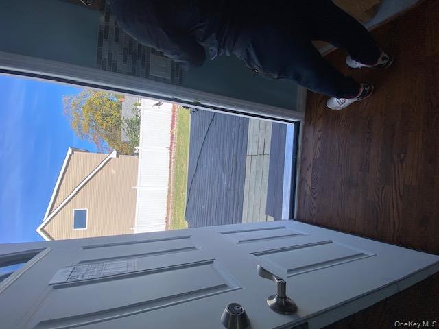 #8 photo, 507 grand Boulevard, Deer Park , NY 11729