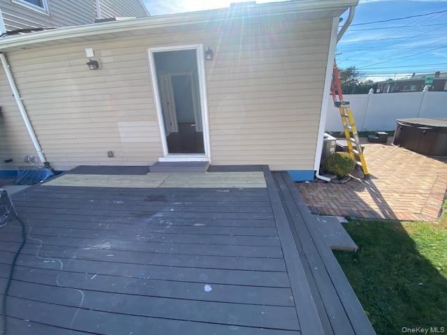 #9 photo, 507 grand Boulevard, Deer Park , NY 11729