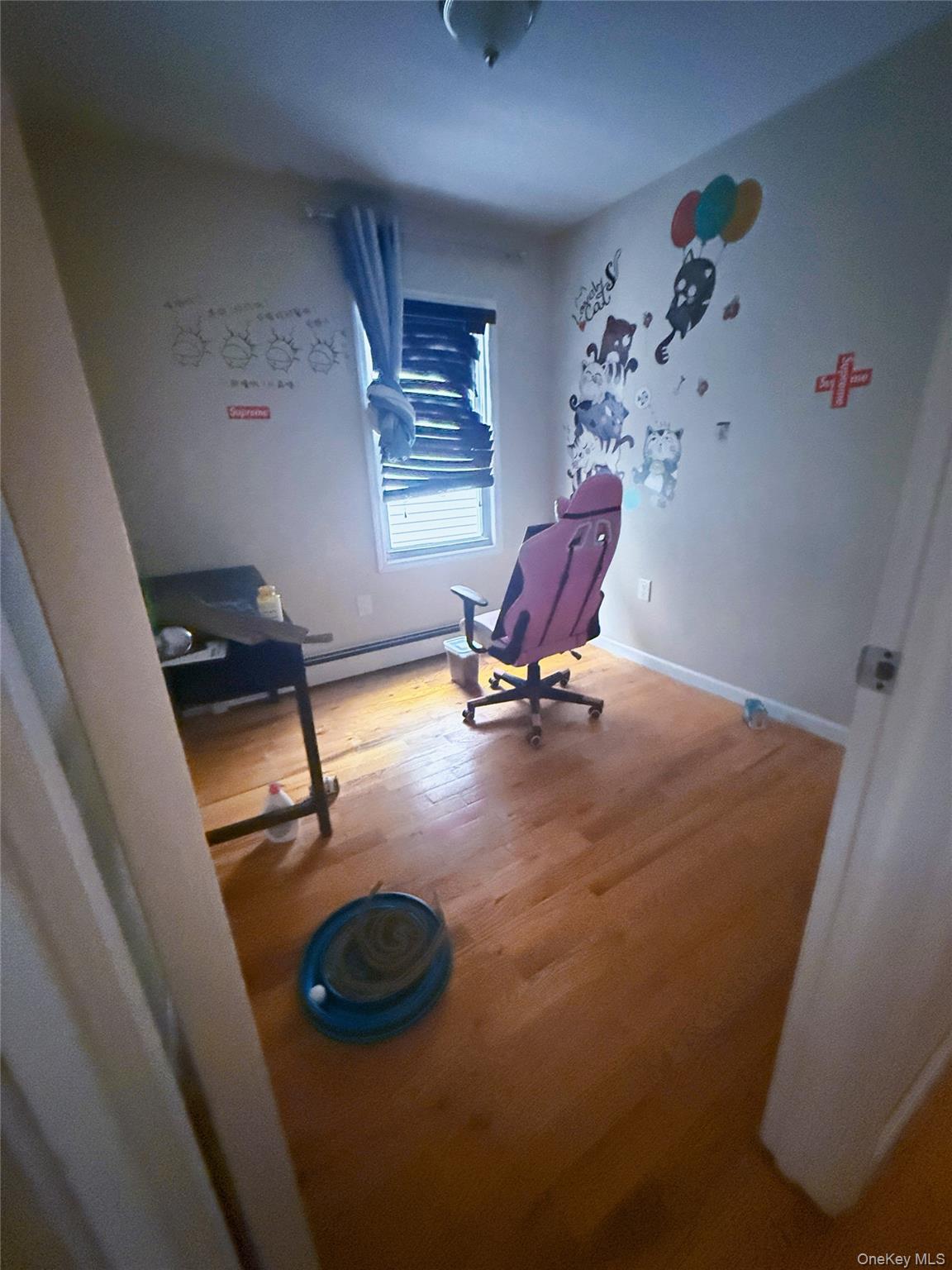 #11 photo, 22126 106th Avenue, كوينز Queens Village , NY 11429