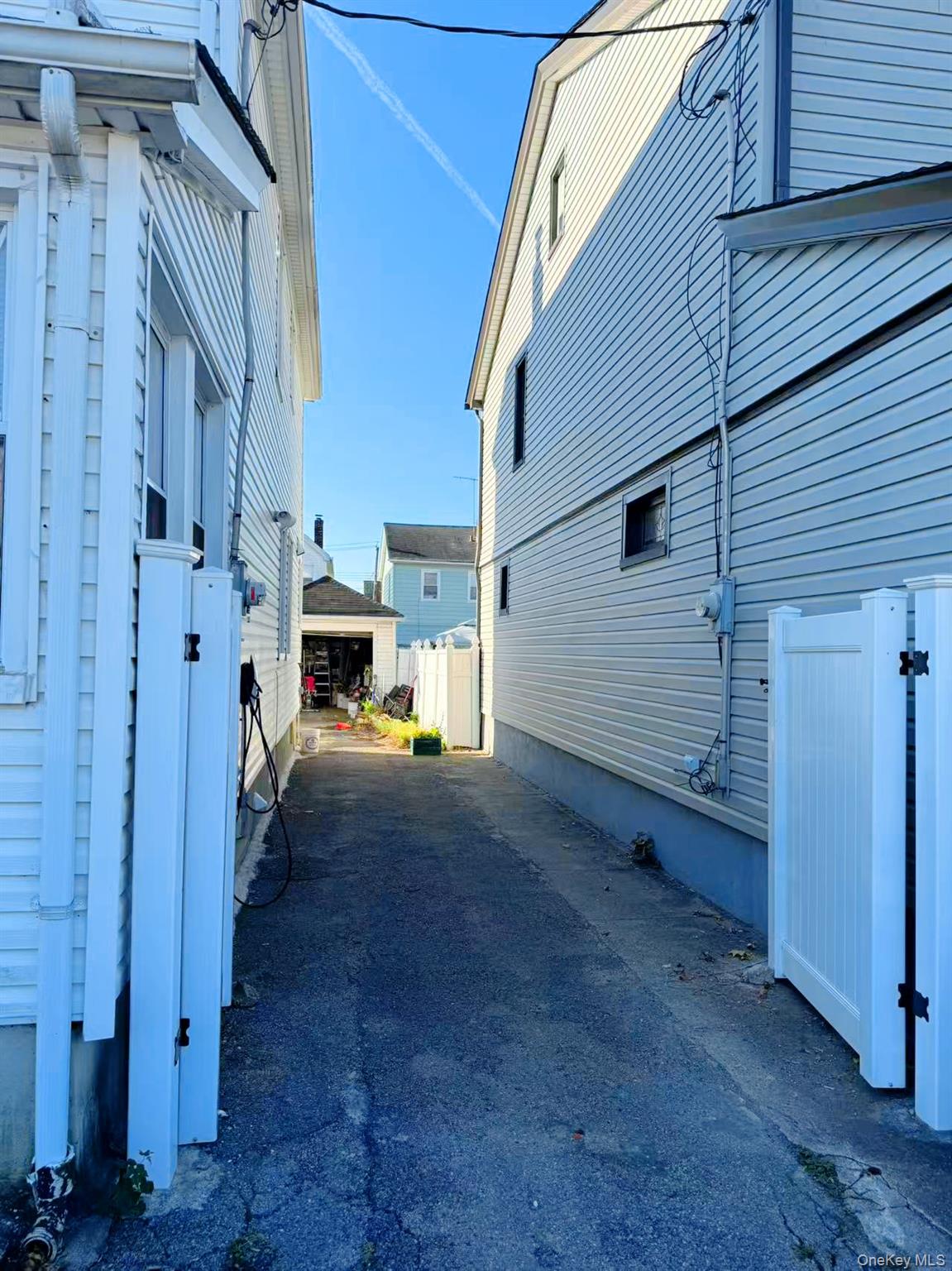 #2 photo, 22126 106th Avenue, Queens Village , NY 11429