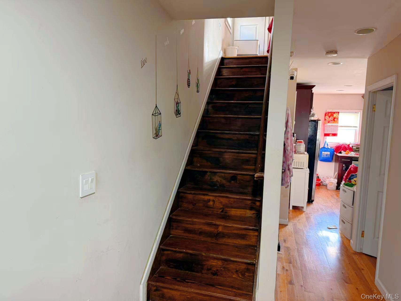 #3 photo, 22126 106th Avenue, Queens Village , NY 11429