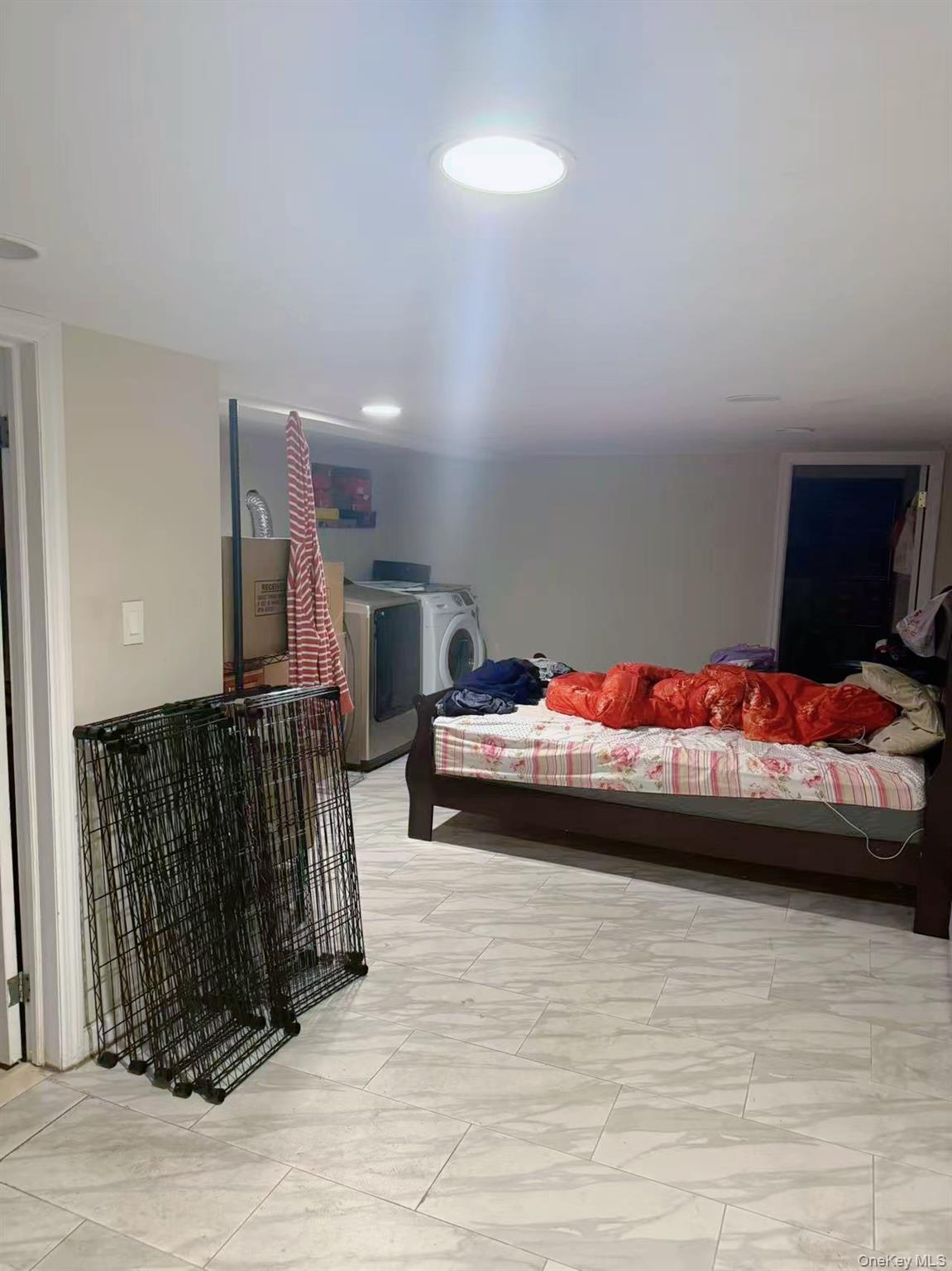 #6 photo, 22126 106th Avenue, Queens Village , NY 11429