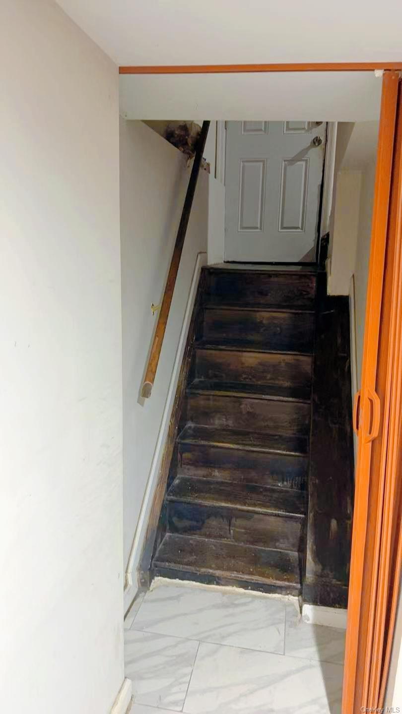 #7 photo, 22126 106th Avenue, Queens Village , NY 11429