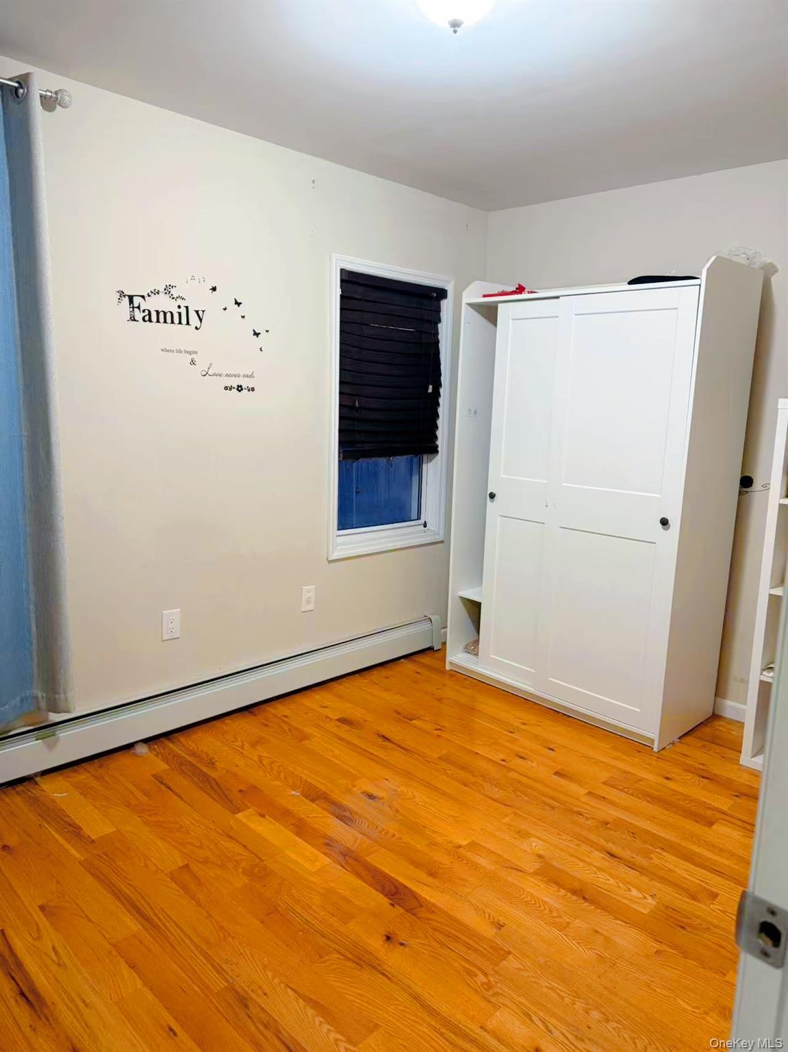 #8 photo, 22126 106th Avenue, كوينز Queens Village , NY 11429